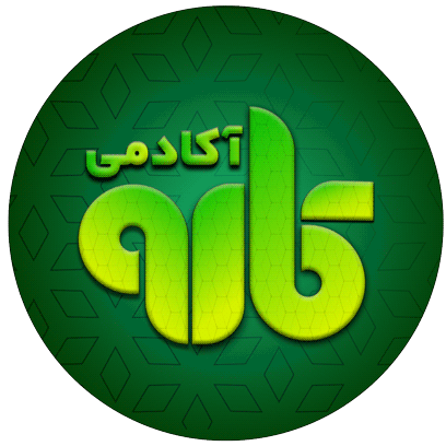 آکادمی کارو
